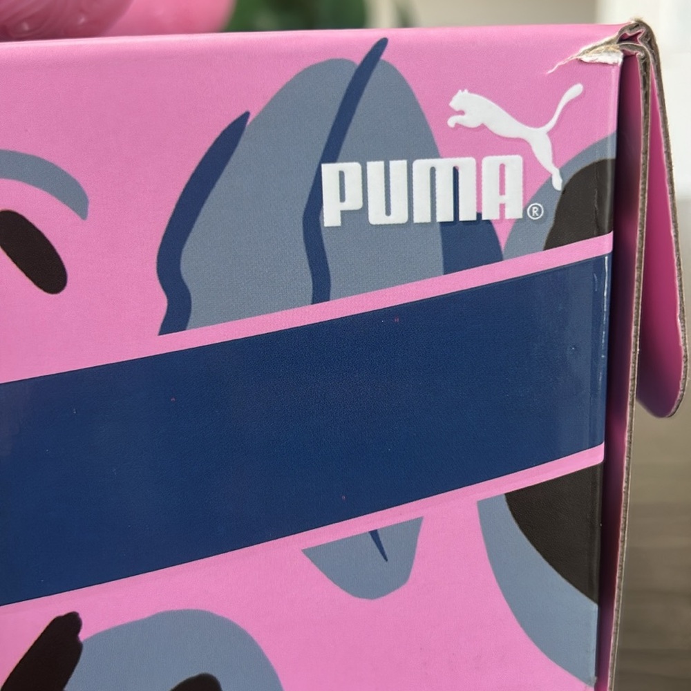 PUMA MB.03 Kid Super - Picture 6 of 11